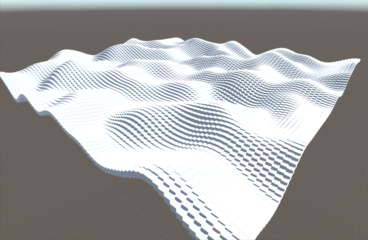 QQ截图20190202133927.png QQ截图20190202133927.png