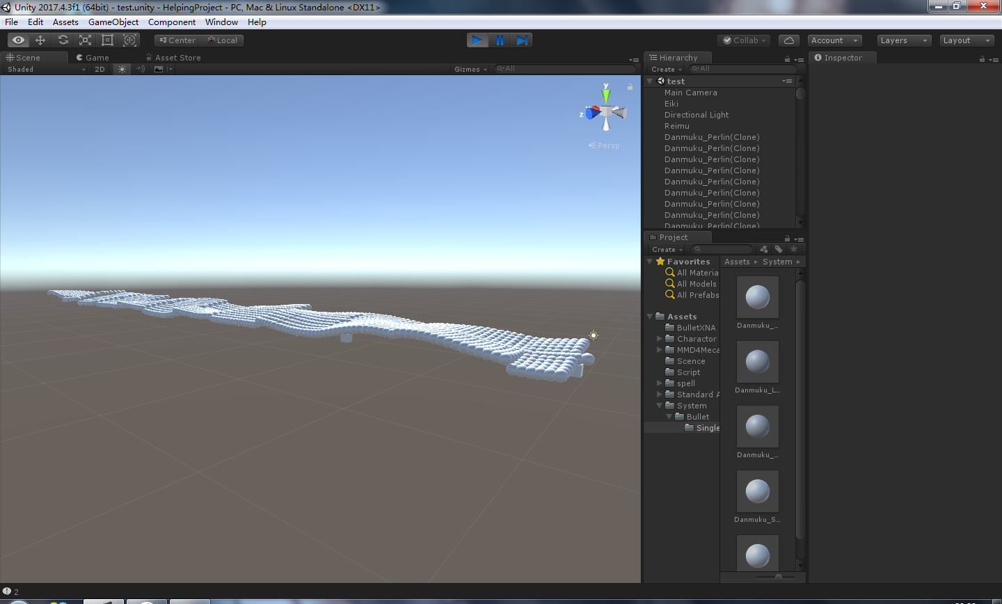 3e3550b9c9942e23b954a2bf56d24aab56b2026a.png 3e3550b9c9942e23b954a2bf56d24aab56b2026a.png