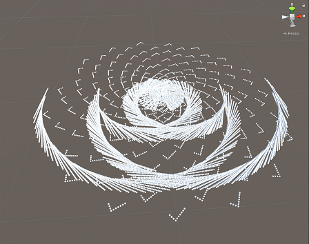 6e4e0dde8fd8eca97613662a298f4144c4d32356.png 6e4e0dde8fd8eca97613662a298f4144c4d32356.png