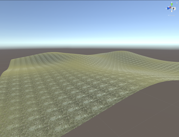 QQ截图20190202135305.png QQ截图20190202135305.png