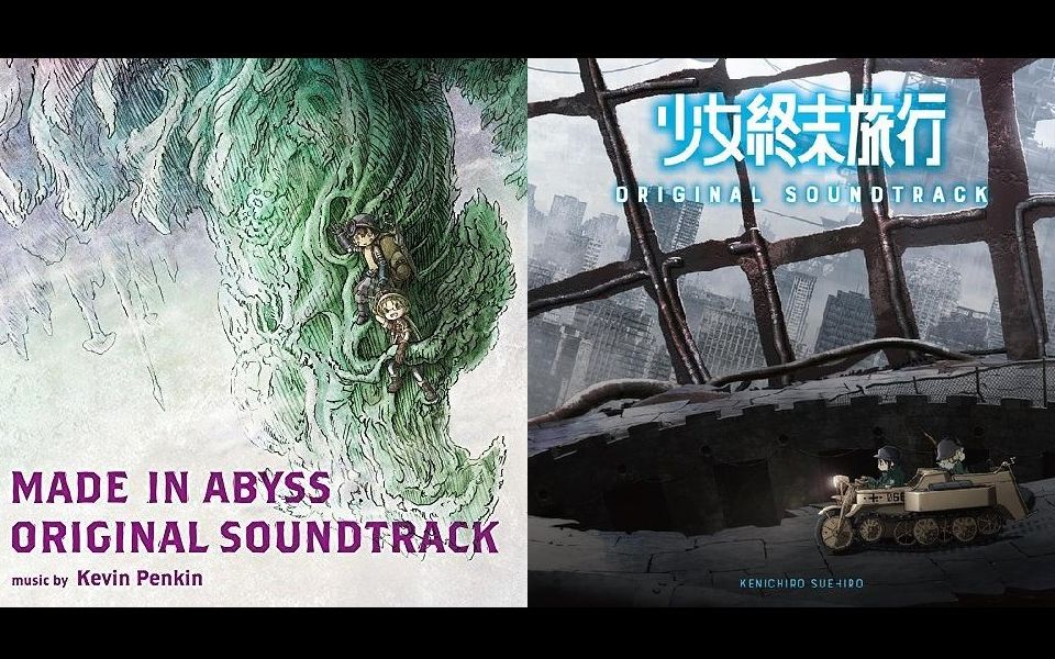 5f6eb486255a704d29d41d9d3bd0132398ace07d.jpg 5f6eb486255a704d29d41d9d3bd0132398ace07d.jpg