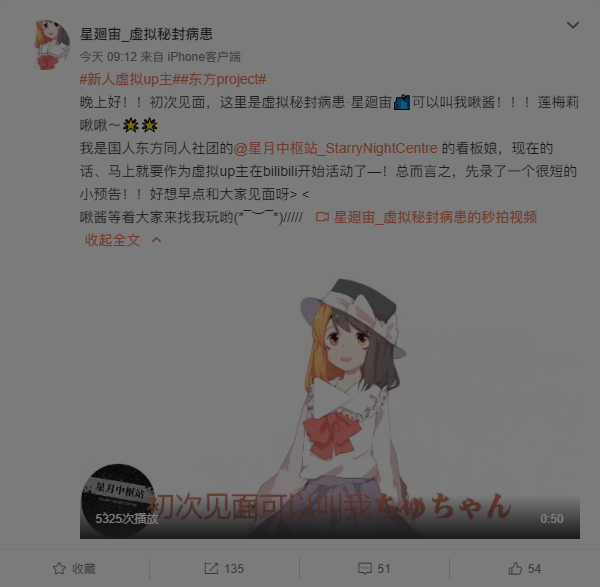 QQ截图20190219201530.png