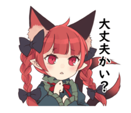 70076804.png 70076804.png