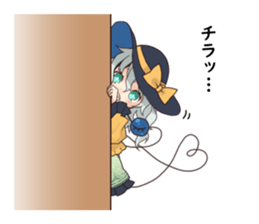 70076813.png 70076813.png