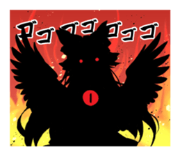 70076820.png 70076820.png