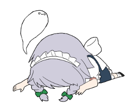 61100878_ani.gif 61100878_ani.gif