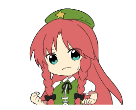 61100892_ani.gif 61100892_ani.gif