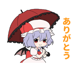 61100895_ani.gif 61100895_ani.gif