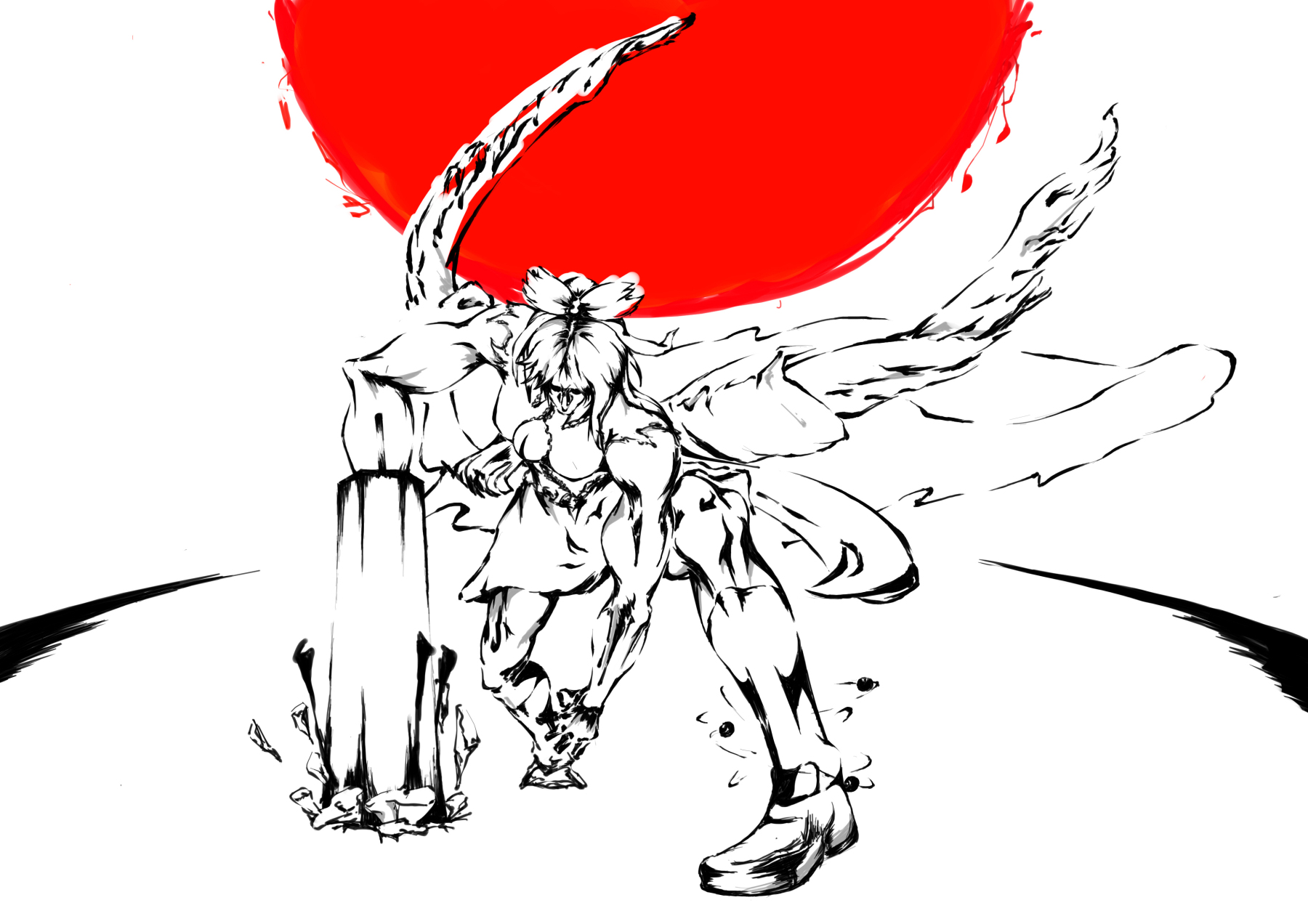 2019.05.05 灵乌路空.jpg