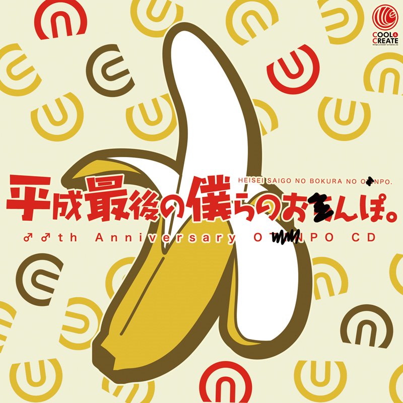 2100000103843.jpg 2100000103843.jpg