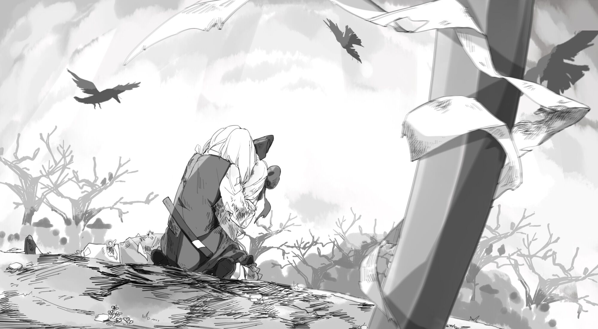 428D49B6F8437C75C8CB6F862C43FBF6.png 428D49B6F8437C75C8CB6F862C43FBF6.png