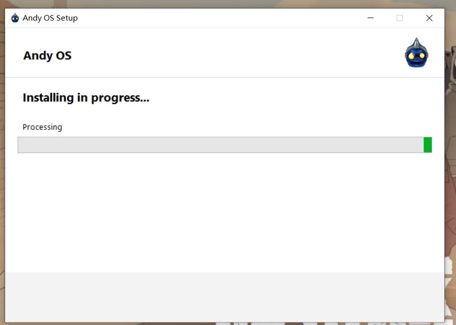 Annotation 2019-06-21 234859.jpg