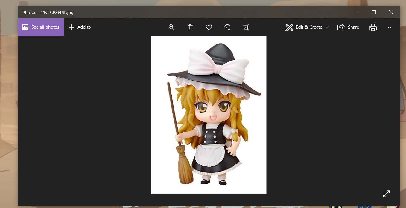 Annotation 2019-06-25 215030.jpg