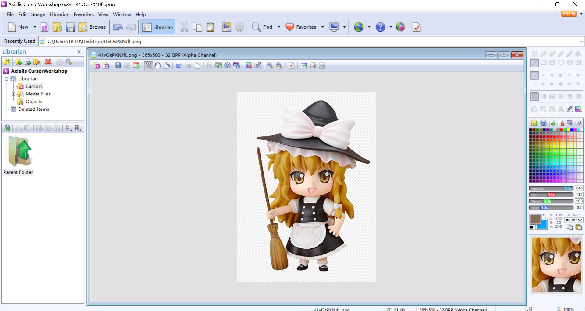 Annotation 2019-06-25 215030.jpg