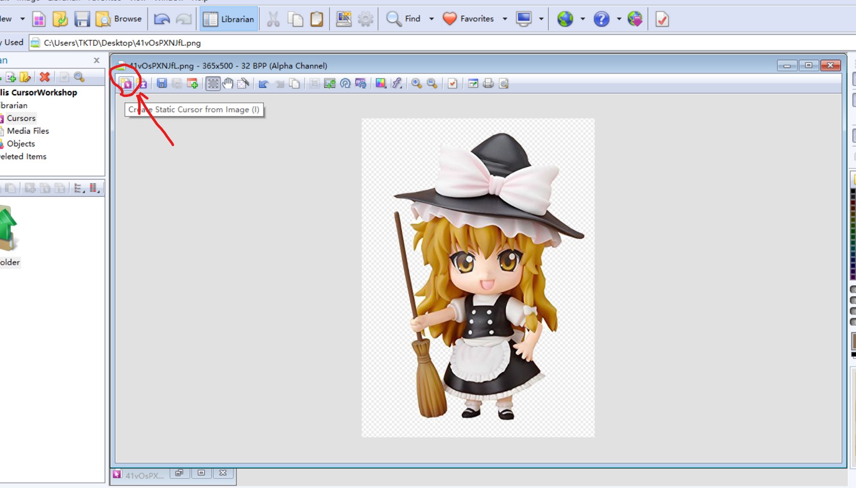 Annotation 2019-06-25 215030.jpg