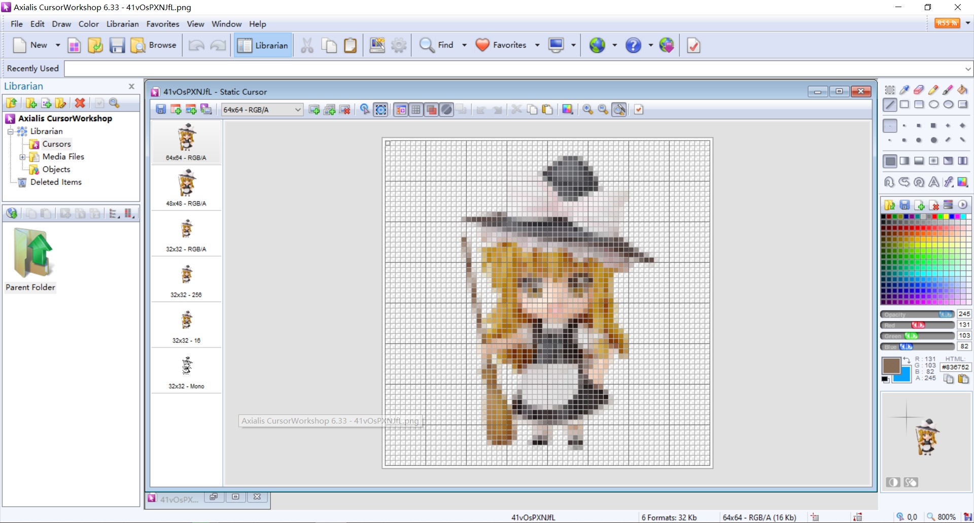 Annotation 2019-06-25 215030.jpg