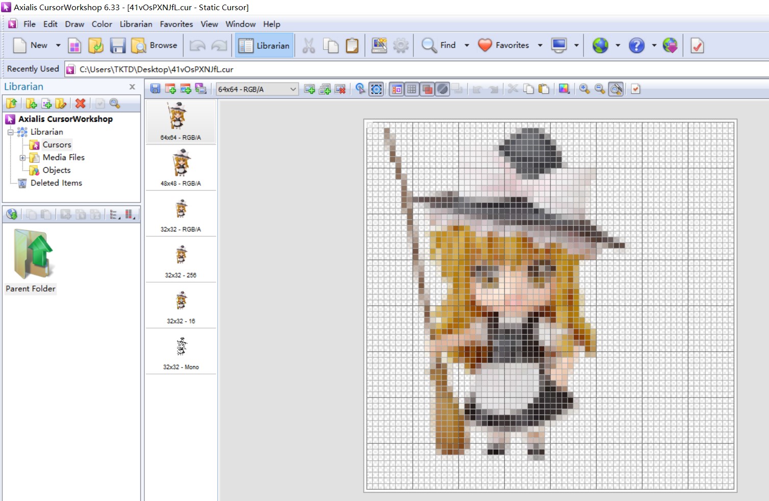 Annotation 2019-06-25 215030.jpg