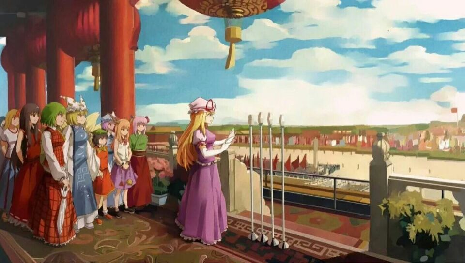 ffb24adc9d23abdb24b44b34d8efbea8.jpg ffb24adc9d23abdb24b44b34d8efbea8.jpg