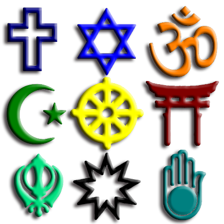 宗教符号2.png