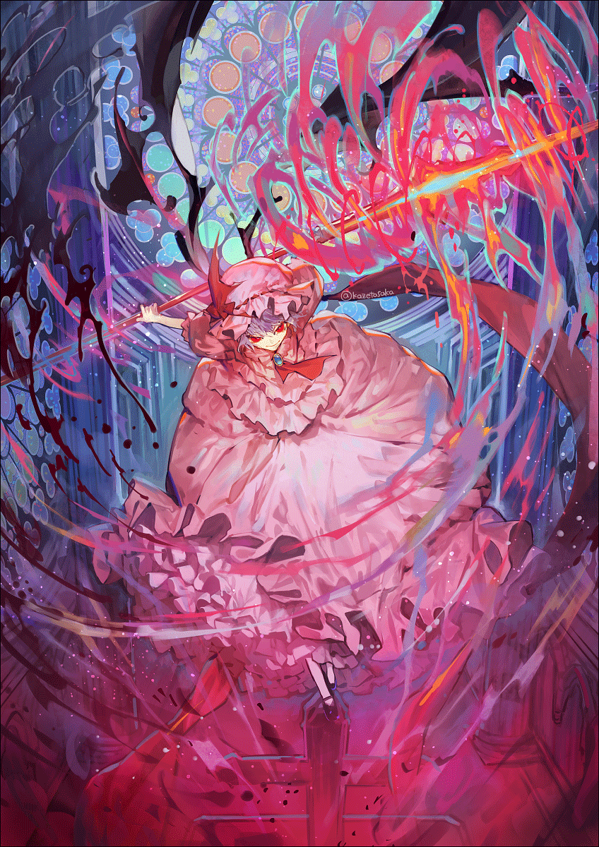 D6NnNk_UYAAdCQp (1).png