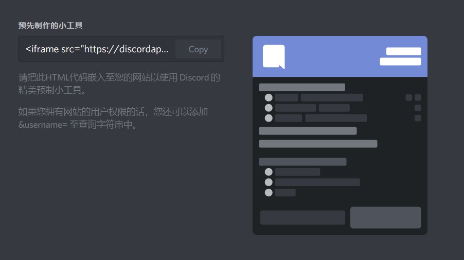 Annotation 2019-09-04 073417.jpg