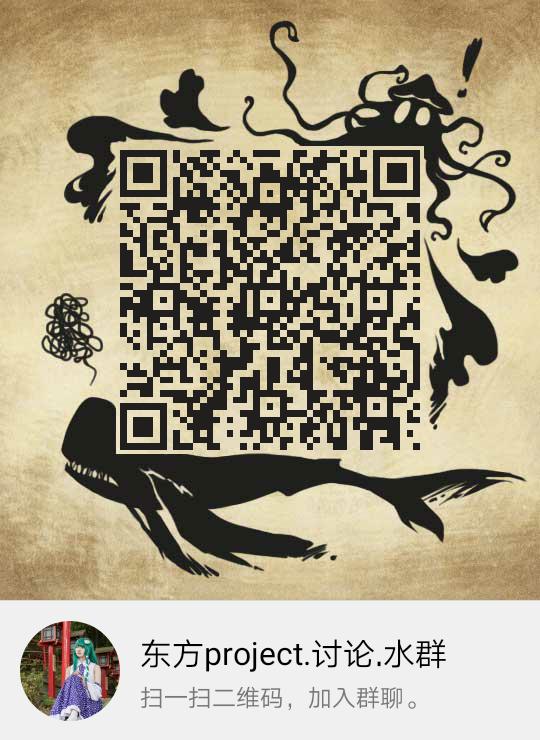 qrcode_1569026854946.jpg