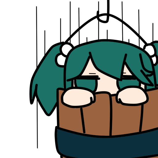 我看看谁忘了我