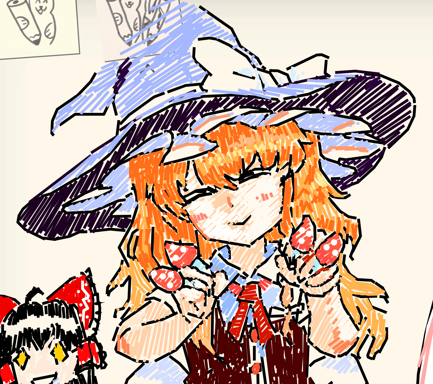 2021-9-27_0-39-17 (2).png