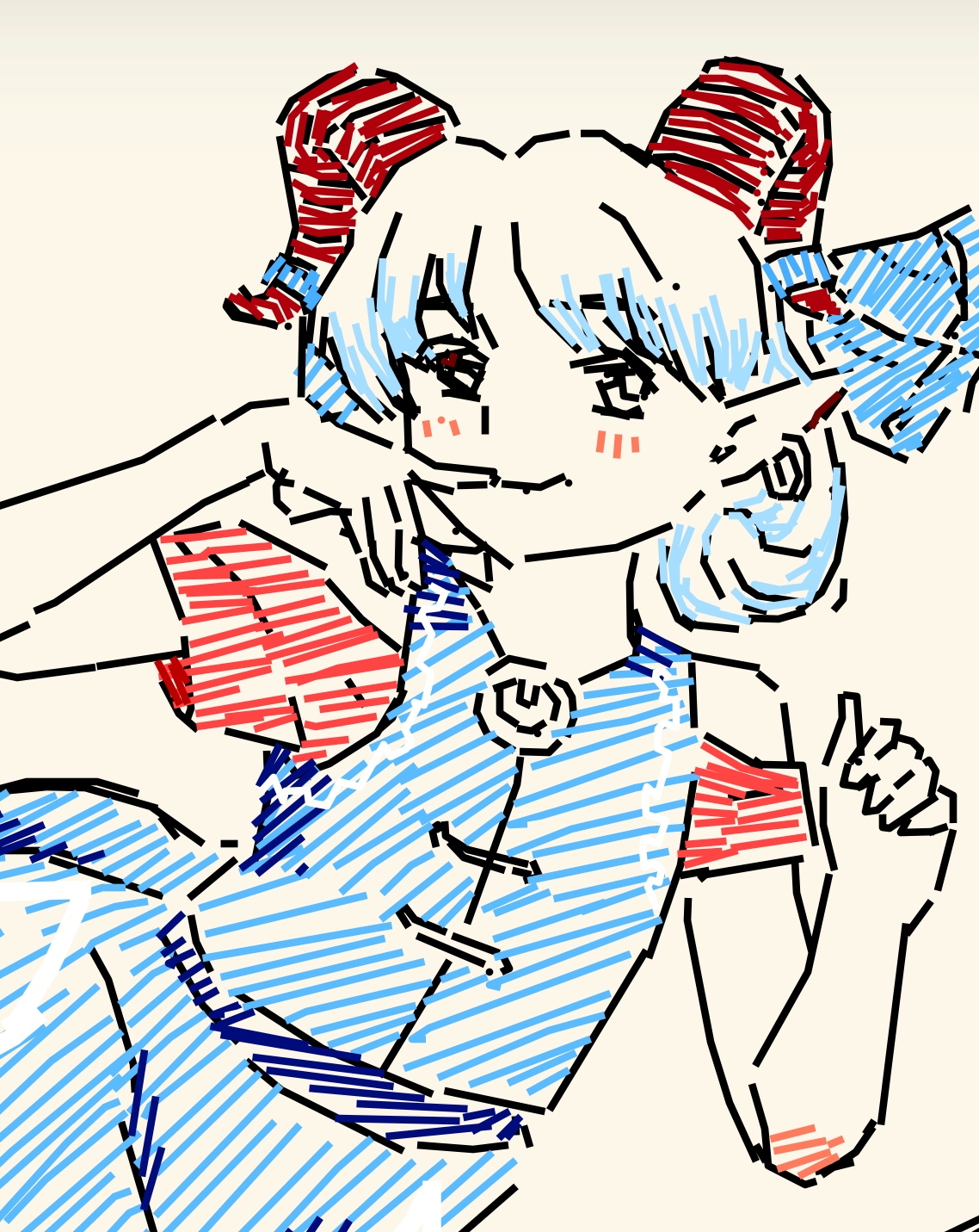 2021-11-2_1-01-41 (2).png