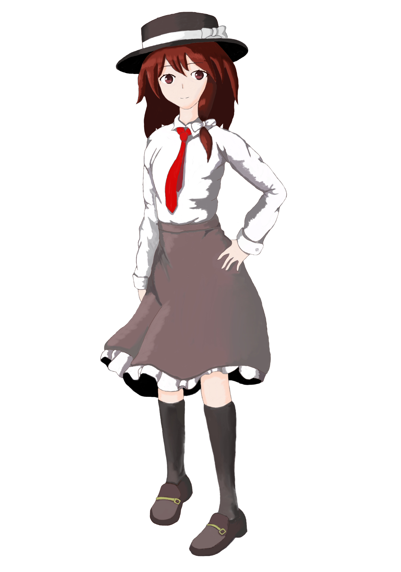 莲子 (重上色版).png