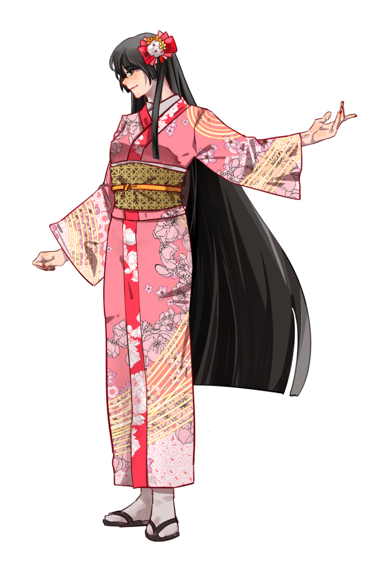 2022喵玉殿kaguya.png