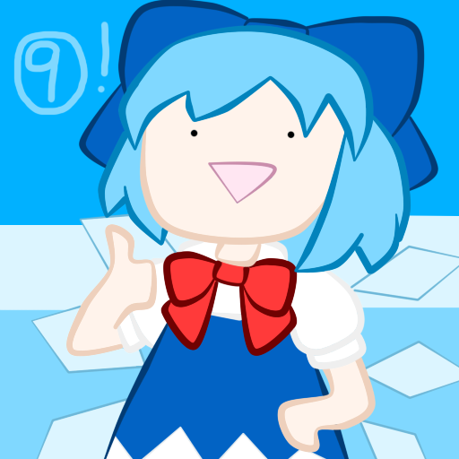 例子⑨.png
