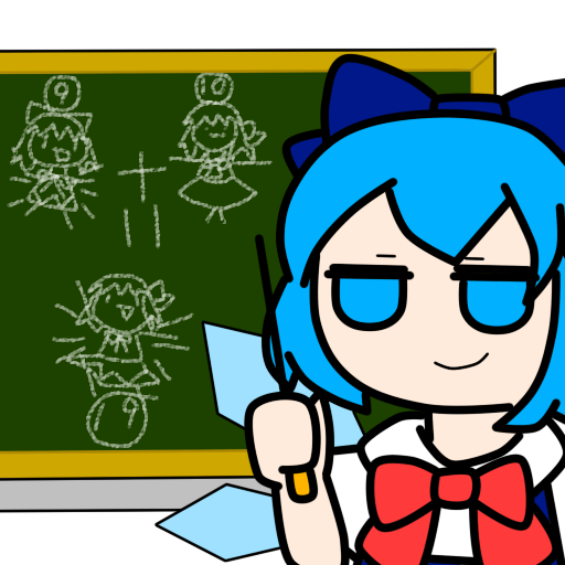 ⑨的完美算数教室.png