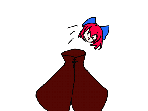 昨天光速生的草