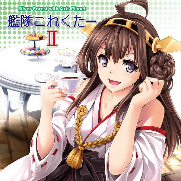 040030231695-1p.jpg 040030231695-1p.jpg