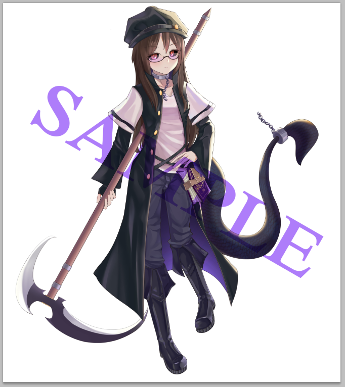 屏幕截图 2022-04-11 195532.png