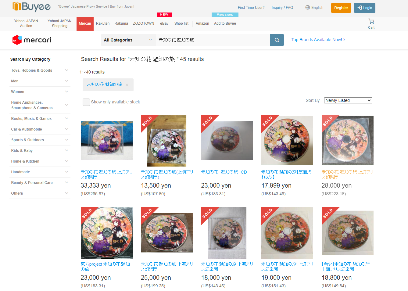 Screenshot 2022-05-01 060829.png