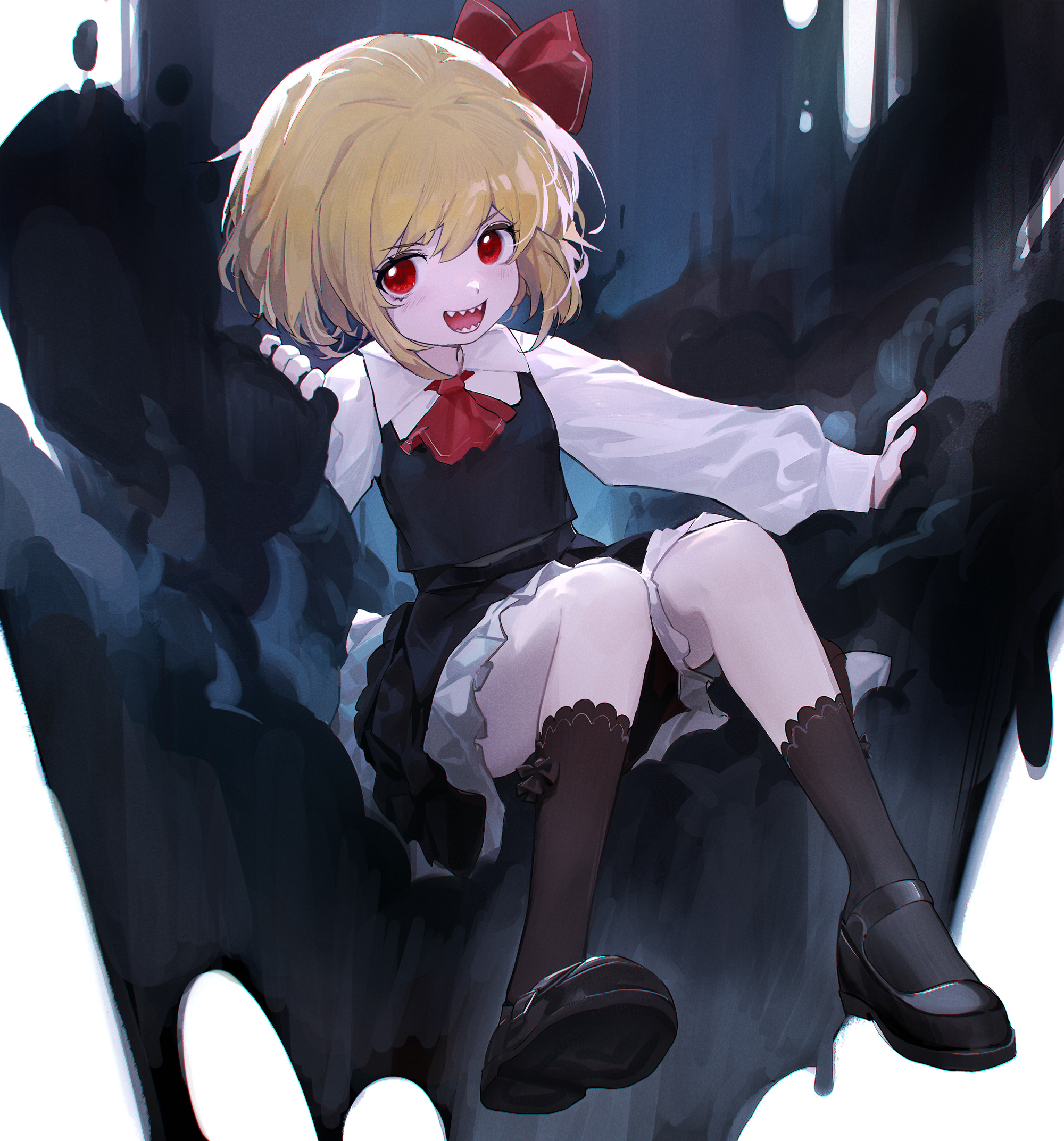 Rumia.jpg