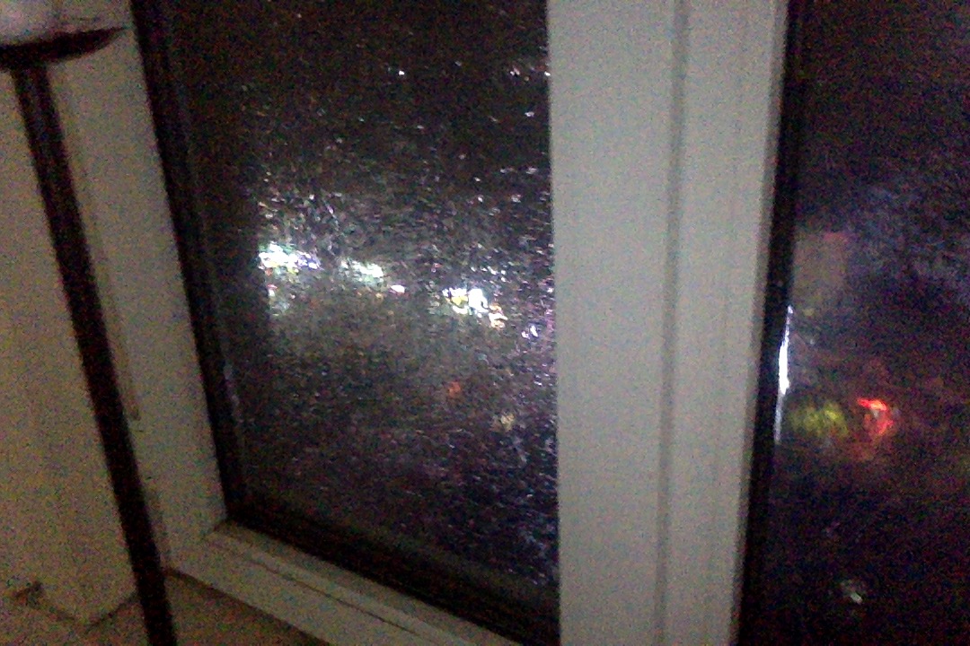 2022-6-28 下午8.08 拍摄的照片.jpg