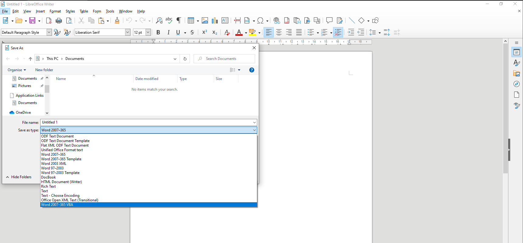 Screenshot 2022-07-18 124506.png
