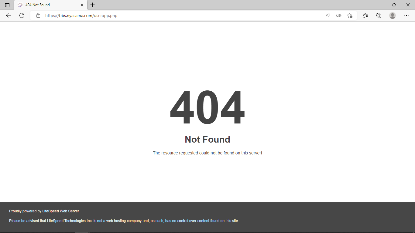 屏幕截图 2022-08-05 222816.png