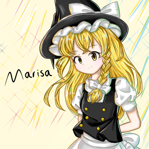 MARISA.jpg