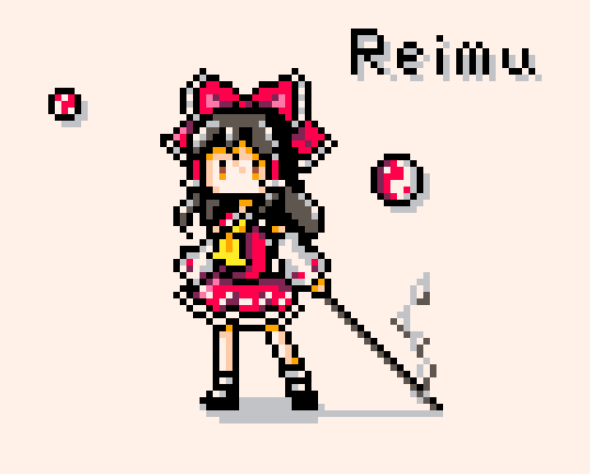 Reimu4.PNG