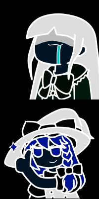 好 吐血（反色）.png