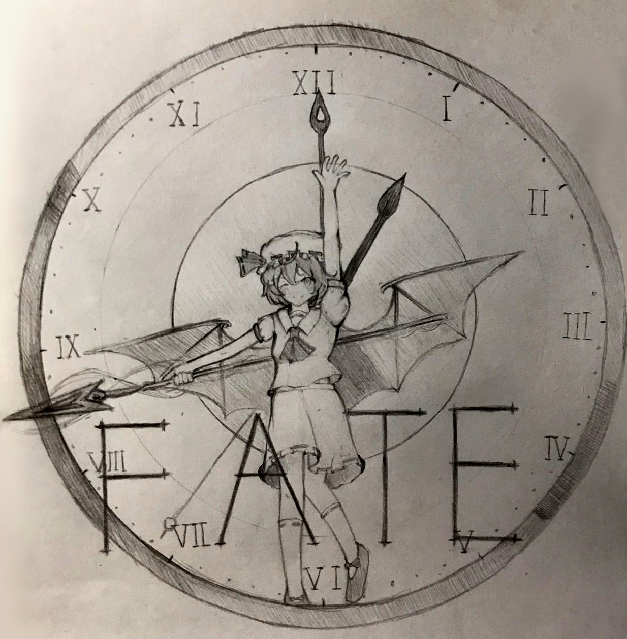 562FCD889E262989E8698348BAD213E8 拷贝.jpg