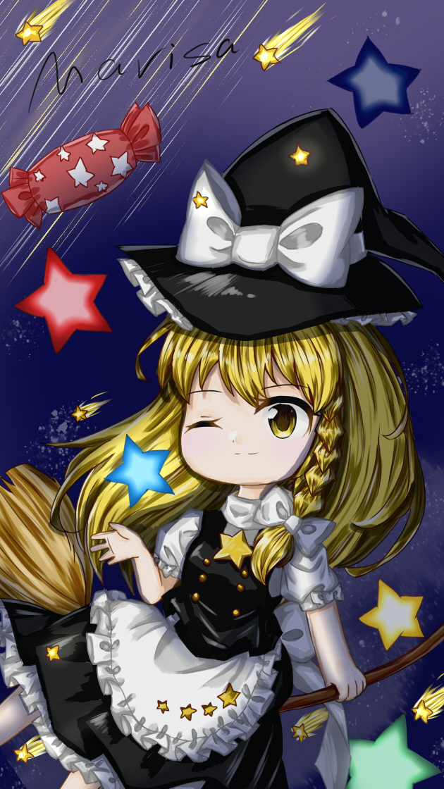 Marisa3.jpg