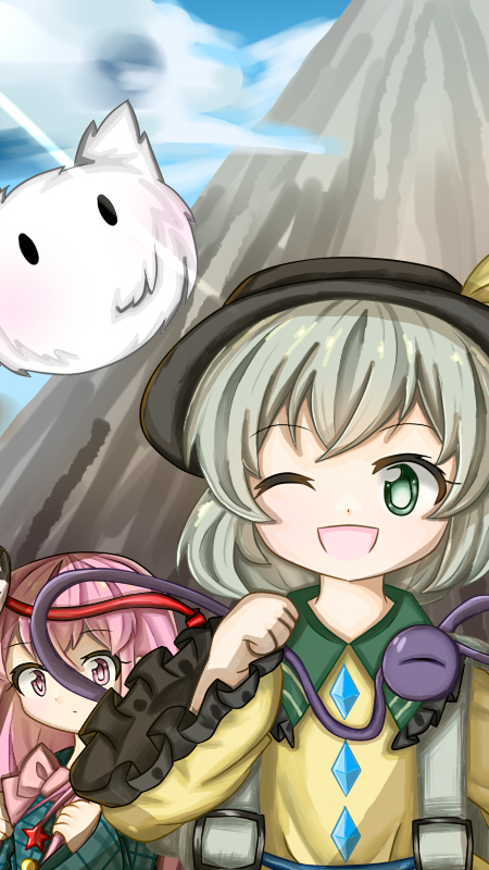 秋季版头2 916.jpg