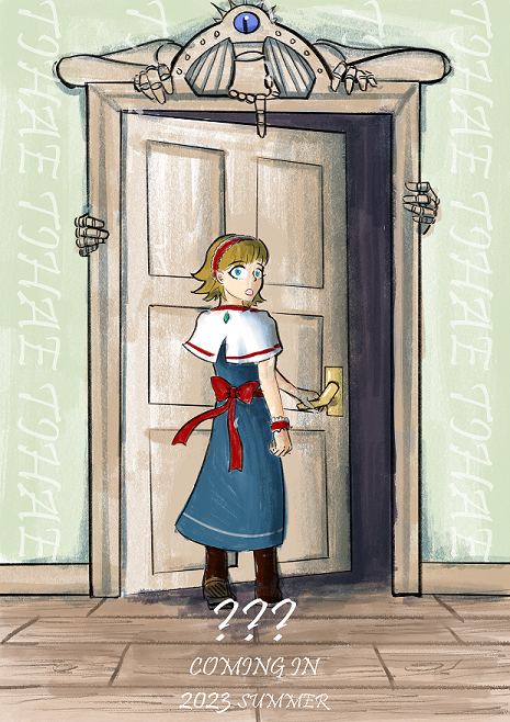 IMG_4488 - 副本 - 副本.PNG