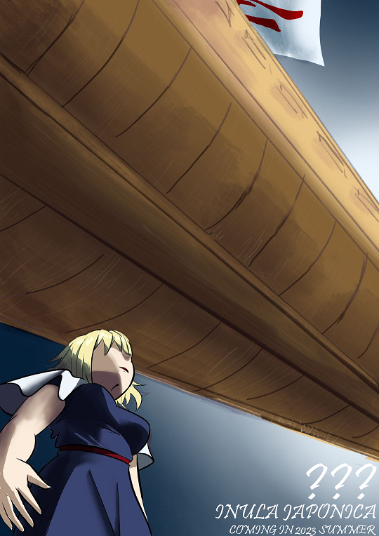 Alice-poster2(2) - 副本.png