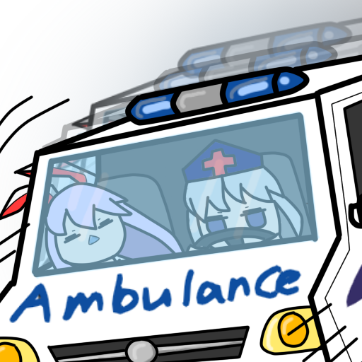 救护车2.png